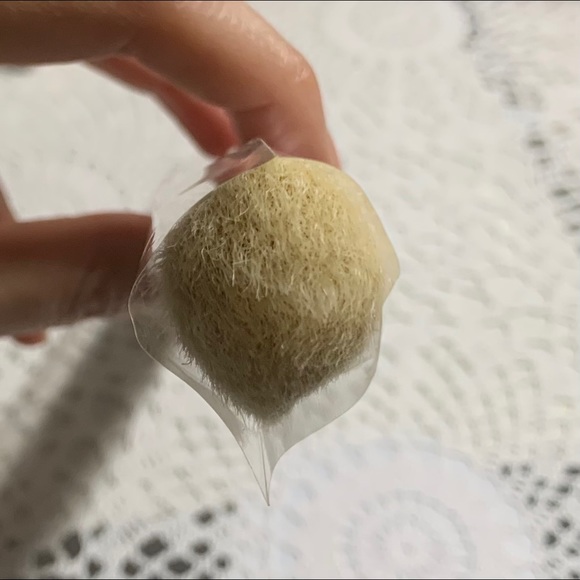 Ofra pro 22 highlighter/ blush brush - Picture 6 of 7